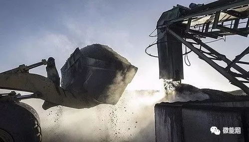 煤炭價格飆升催生新煤老板再戰(zhàn)江湖，財富激增360億創(chuàng)胡潤百富紀(jì)錄