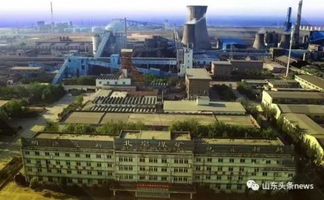 傳統(tǒng)產(chǎn)業(yè)綠色轉(zhuǎn)型路在何方？從鋼鐵、煤炭、水泥到水產(chǎn)品的發(fā)展新機(jī)遇