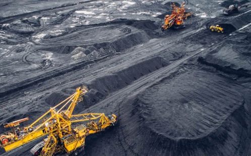 澳大利亞化工產(chǎn)品為何賴在中國門口“賣慘”求關(guān)注？