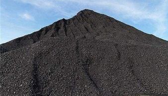 2019年煤炭行業(yè)發(fā)展分析與未來水產(chǎn)品行業(yè)發(fā)展趨勢預(yù)測