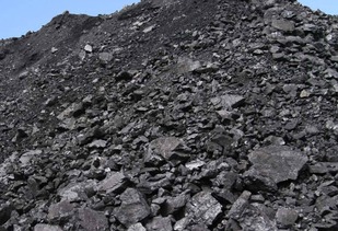 煤炭價格崛起，煤炭概念股是否值得長期布局？