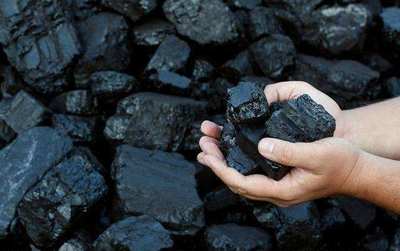 煤巖成分與水產品冷鏈運輸 從煤炭自燃機理看冷鏈風險控制